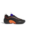 Zapatilla Adidas D.O.N Issue 6 "Spida Bite"