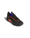 Zapatilla Adidas D.O.N Issue 6 "Spida Bite"