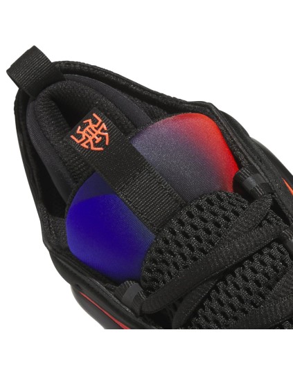 Zapatilla Adidas D.O.N Issue 6 "Spida Bite"