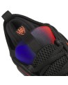 Zapatilla Adidas D.O.N Issue 6 "Spida Bite"