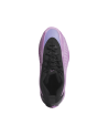 Zapatilla de Baloncesto Adidas Anthony Edwards 1 "Preloved Purple"
