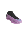 Zapatilla de Baloncesto Adidas Anthony Edwards 1 "Preloved Purple"