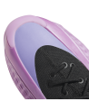 Zapatilla de Baloncesto Adidas Anthony Edwards 1 "Preloved Purple"