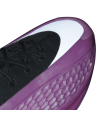 Zapatilla de Baloncesto Adidas Anthony Edwards 1 "Preloved Purple"