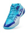 Zapatilla Puma Genetics Hornets 2.0 Jr.