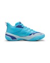 Zapatilla Puma Genetics Hornets 2.0 Jr.