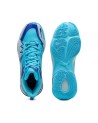 Zapatilla Puma Genetics Hornets 2.0 Jr.