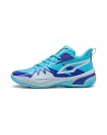 Zapatilla Puma Genetics "Hornets" 2.0 Jr.
