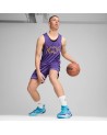 Zapatilla Puma Genetics Hornets 2.0 Jr.