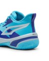Zapatilla Puma Genetics Hornets 2.0 Jr.