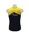 Camiseta Liga Endesa La Laguna Tenerife 1ª 24/25
