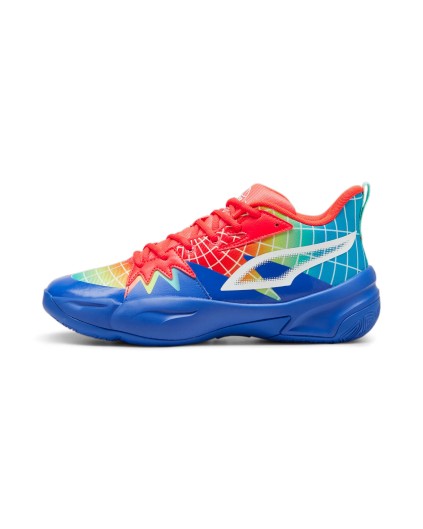 Zapatilla Puma Genetics Marcus Smart Jr