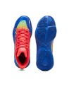 Zapatilla Puma Genetics Marcus Smart Jr
