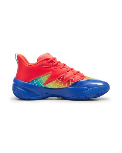 Zapatilla Puma Genetics Marcus Smart Jr