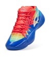 Zapatilla Puma Genetics Marcus Smart Jr