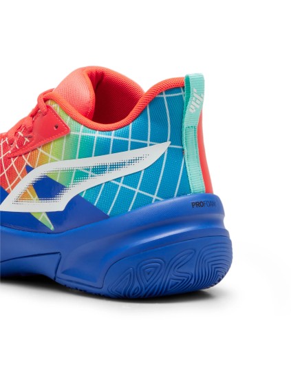 Zapatilla Puma Genetics Marcus Smart Jr