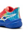 Zapatilla Puma Genetics Marcus Smart Jr