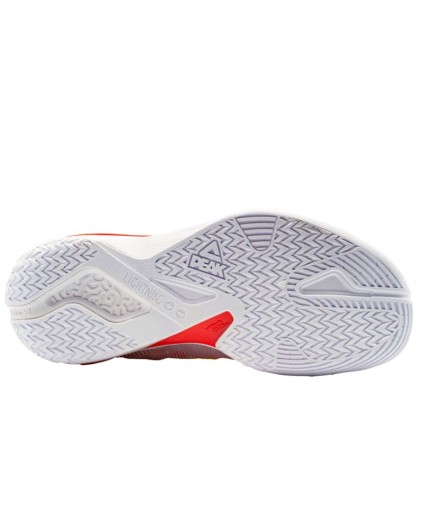 Zapatilla de Baloncesto Peak Lightning 11 "Flash"