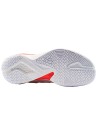 Zapatilla de Baloncesto Peak Lightning 11 "Flash"