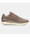Zapatilla Curry 1 Low Flotro Lux "Timberwolf"
