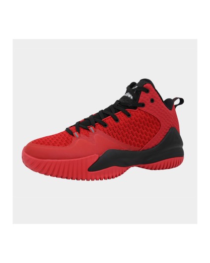 Zapatilla de Baloncesto Peak Taichi Lou Williams Bulls