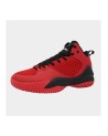Zapatilla de Baloncesto Peak Taichi Lou Williams Bulls
