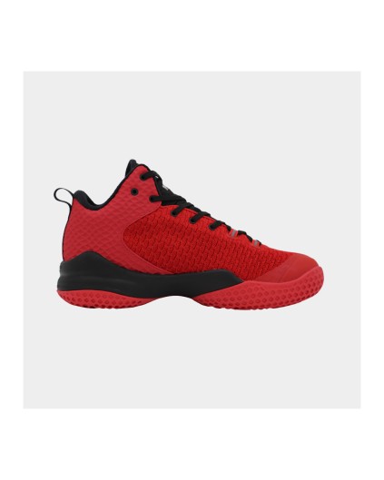 Zapatilla de Baloncesto Peak Taichi Lou Williams Bulls