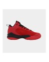 Zapatilla de Baloncesto Peak Taichi Lou Williams Bulls