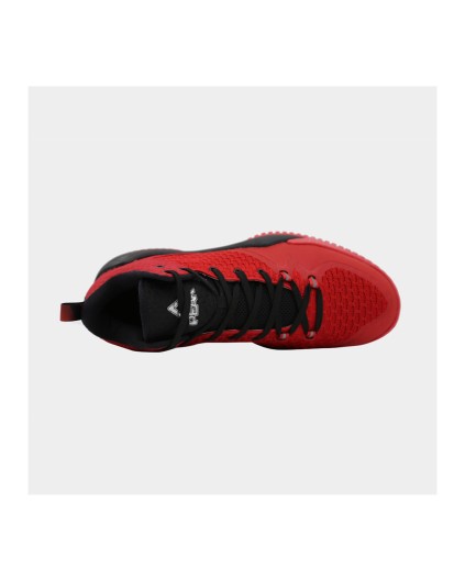 Zapatilla de Baloncesto Peak Taichi Lou Williams Bulls