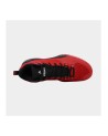 Zapatilla de Baloncesto Peak Taichi Lou Williams Bulls
