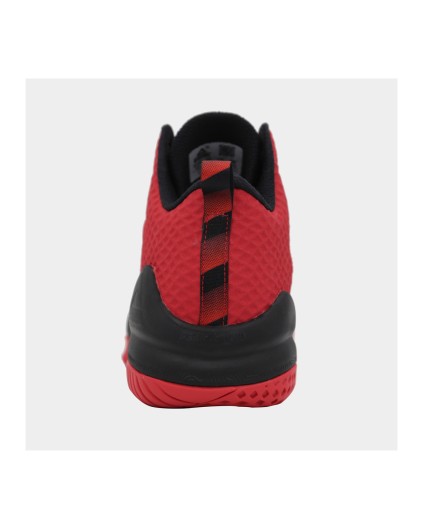 Zapatilla de Baloncesto Peak Taichi Lou Williams Bulls