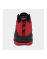 Zapatilla de Baloncesto Peak Taichi Lou Williams Bulls