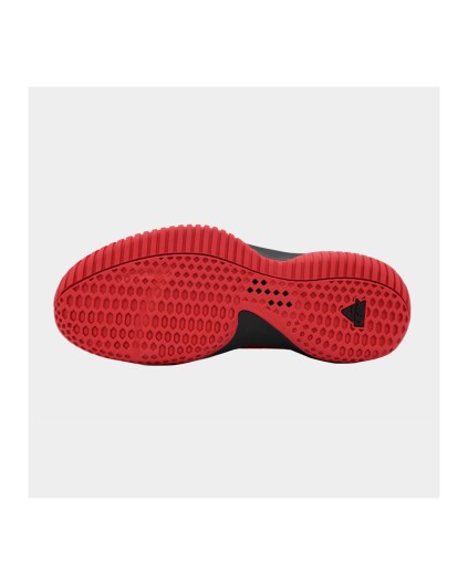 Zapatilla de Baloncesto Peak Taichi Lou Williams Bulls