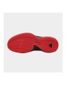 Zapatilla de Baloncesto Peak Taichi Lou Williams Bulls