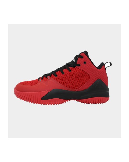 Zapatilla Peak Taichi Lou Williams Bulls