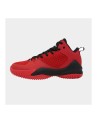 Zapatilla Peak Taichi Lou Williams Bulls