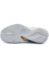 Zapatilla de Baloncesto Peak Lightning 11 "Cold Ray"