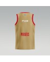 Olympiacos BC 2024-2025 Special Edition Jersey