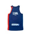 Camiseta de Baloncesto Liga Endesa Leyma Coruña 2ª 24/25