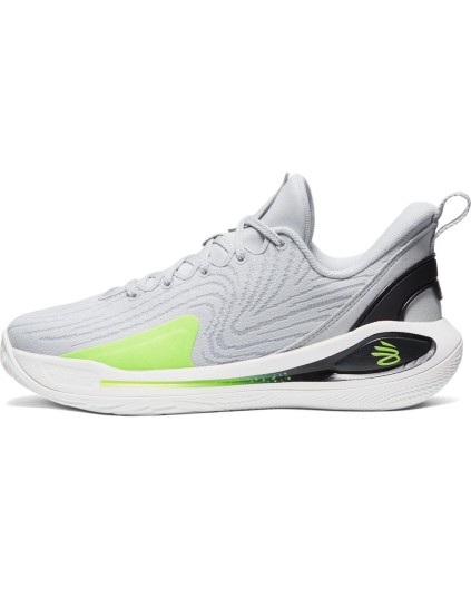 Zapatilla Under Armour Curry 12 Kids "Anti-Gravity"