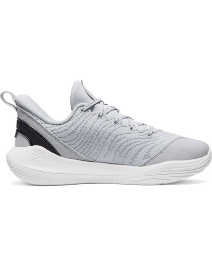 Zapatilla de Baloncesto Under Armour Curry 12 Kids "Anti-Gravity"