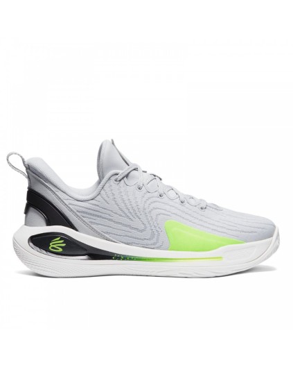 Zapatilla Under Armour Curry 12 Kids "Anti-Gravity"
