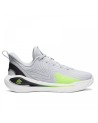 Zapatilla Under Armour Curry 12 Kids "Anti-Gravity"