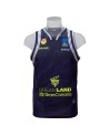 Camiseta Eurocup Gran Canaria 3ª 24/25