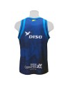 Camiseta de Baloncesto Liga Endesa Gran Canaria 2ª 24/25