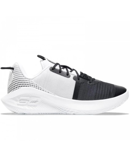Zapatilla Under Armour Curry 6 FloTro Yin-Yang
