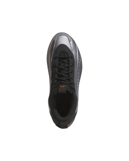 Zapatilla Adidas Anthony Edwards 1 Low "Iron Sharpnes" Jr.