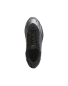 Zapatilla Adidas Anthony Edwards 1 Low "Iron Sharpnes" Jr.