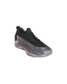 Zapatilla Adidas Anthony Edwards 1 Low "Iron Sharpnes" Jr.