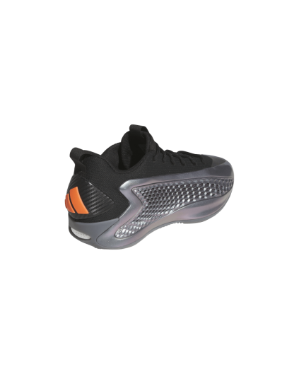 Zapatilla Adidas Anthony Edwards 1 Low "Iron Sharpnes" Jr.
